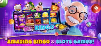 d 18 d 18 par Blackjack - Live Dealer, Multiple Decks, Real Stakes